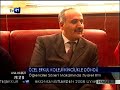 Erkul Kolejini Sayın Valimiz misafir etti.