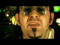 La Bandina - Na Caleya