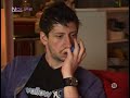 Nerdz Saison 02 Episode 09 - La chute