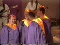 CARMAN LIVE! - I SURRENDER ALL - PEACE LIKE A RIVER CARMAN LIVE! - I SURRENDER ALL - PEACE LIKE A RIVER