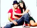  - Piczo Movies Video