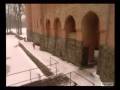 Mysteriet P� Greveholm Parodi 9 Trailer