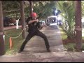 allyrio mello   clips