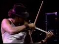 allyrio mello   clips