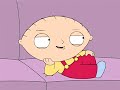 The Cackle: Hillary Clinton & Stewie Griffin Mashup