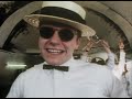 madness – Baggy Trousers