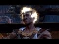 Part 20 of God of War 3 Video Walkthrough
