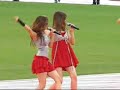 24th Universiade Bangkok 2007 Opening 24th Universiade Bangkok 2007 Opening