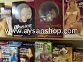 Erotik shop sex toys İzmir Erotik shop sex toys İzmir
