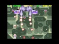 Rude Breaker (PC-98) - Full gameplay