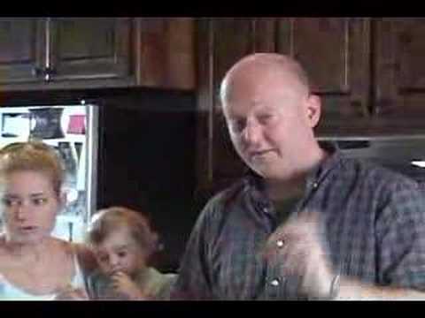 Pimento Cheese Sandwiches & ...
