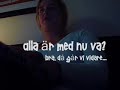 Saker du inte får ta med på flyget Saker du inte får ta med på flyget