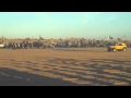 Просмотр видео