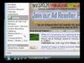 videos de weSRCH:Technical & Prof. Networking