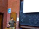 Smalltalk/X - Compilers