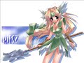 Seiken Densetsu 3 Music - Meridian Child Seiken Densetsu 3 Music - Meridian Child