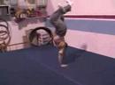Jump Trixxer!