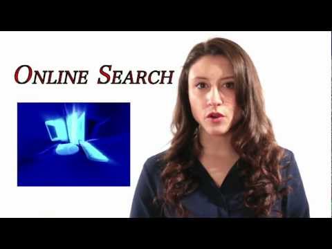 how to repair online reputation