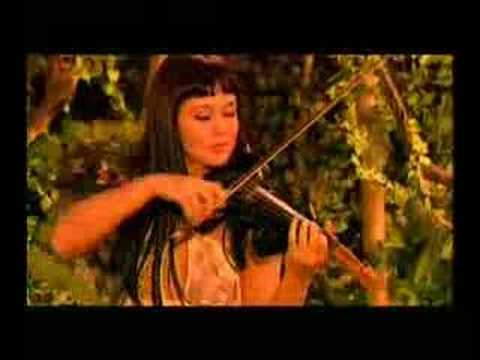 Посмотреть видео клип Посмотреть видео клип