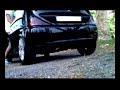 Lancia y scarico