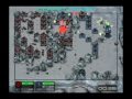 Comet Crash 1P Kreios Resurgence