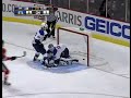 Blues @ Blackhawks 11/14/08 Blues @ Blackhawks 11/14/08