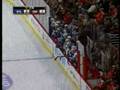 Blues @ Blackhawks 11/14/08