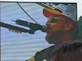 Hank Williams Jr. Country Boy Can Survive