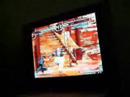 kof2k2: Clavi vs Kanibal-3(vs live fest tournament)