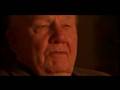 SafeTV-America-Talks