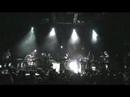 120-days-rockefeller.html