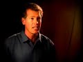 Rescue - Children - Compassion International