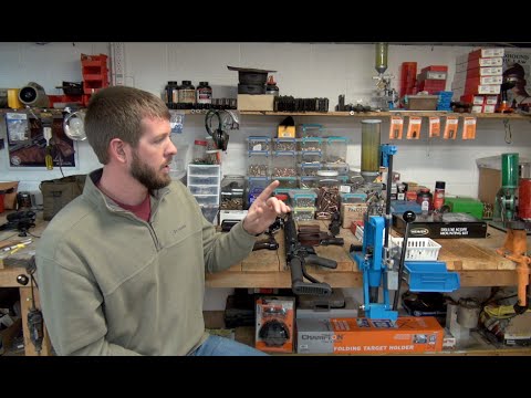 Brandon401401 - Facebook @ https://www.facebook.com/pages/Brandon401401/102619276481004 my Channel name is something that has been weighing on my mind for a long time now. I...
