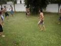 videos de [B.D.J] Futebol Arte - Freestyle