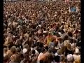 Twist Live By KoRn