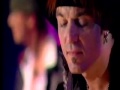 Scorpions - You and I - (Acustico - Lisboa)