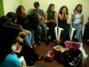 Fiesta Manuel parte 11 Fiesta Manuel parte 11