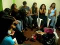 Fiesta Manuel parte 11