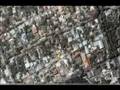 Tashkent Photo (Google Earth)