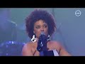 Sneaky Sound System Live at the ARIA\ Sneaky Sound System Live at the ARIA\