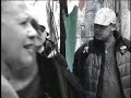 black   gold: latin king documental