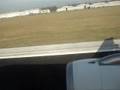 videos de Aterrizase en Bruselas Zaventem Airport Bélgica