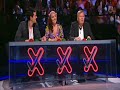 Talang 2007 \"The bl�ckfiskdance\"