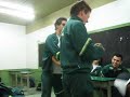 gordo sem gra�a