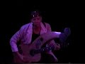 Michael Hedges - Comfortably Numb