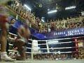 bangla boxing stadium