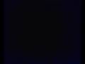 videos de Code 048 -XTREME TECH AREA-