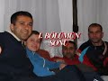 �l�me meydan okuyanlar vol.1