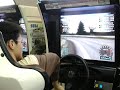 Akina DH AE86 - 2\ Akina DH AE86 - 2\