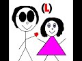 Sem ar (desenho no paint)